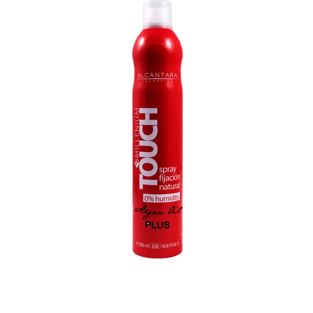 alcantara_milenium_touch__0-1.webp Alcantara Milenium Touch Laca Fuerte Hot