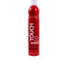 Alcantara Milenium Touch Laca Online
