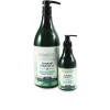Alcantara Traybell Essentia Champú Equilibrio Cheap