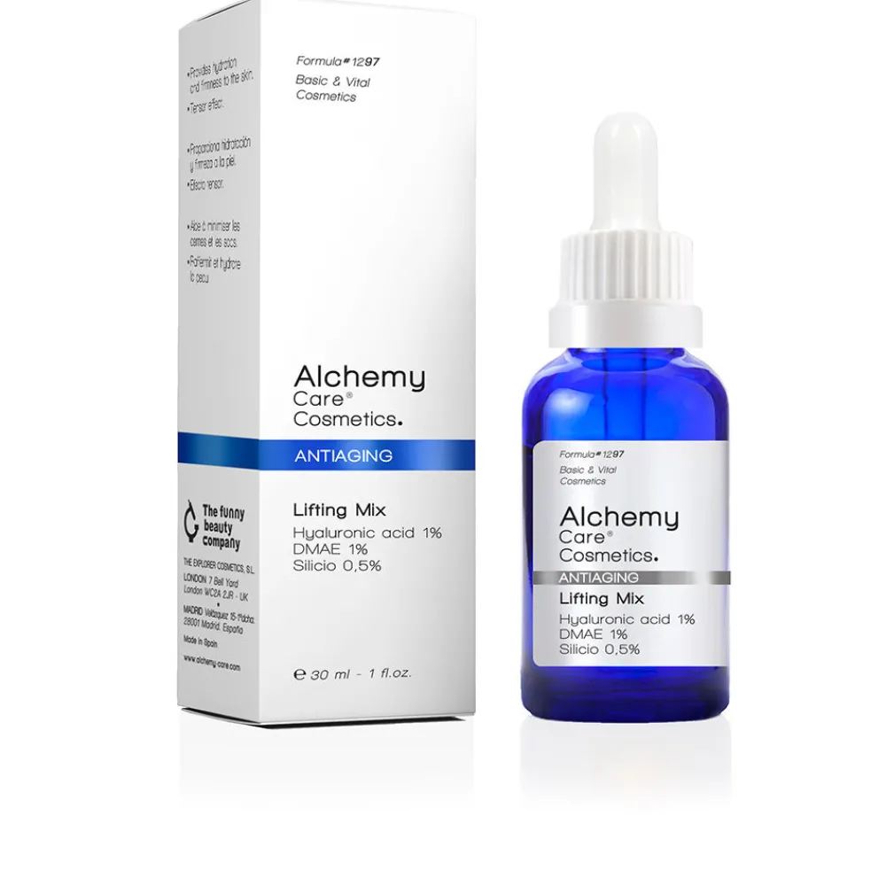alchemy_care_cosmetics_an_0-1.webp Alchemy Care Cosmetics Antiaging Lifting Mix Best Sale
