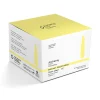 Alchemy Care Cosmetics Antiaging Flash Effect Vitamin C New