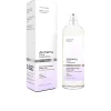 Alchemy Care Cosmetics Body Fragance Feminine Energy Body Mist Discount