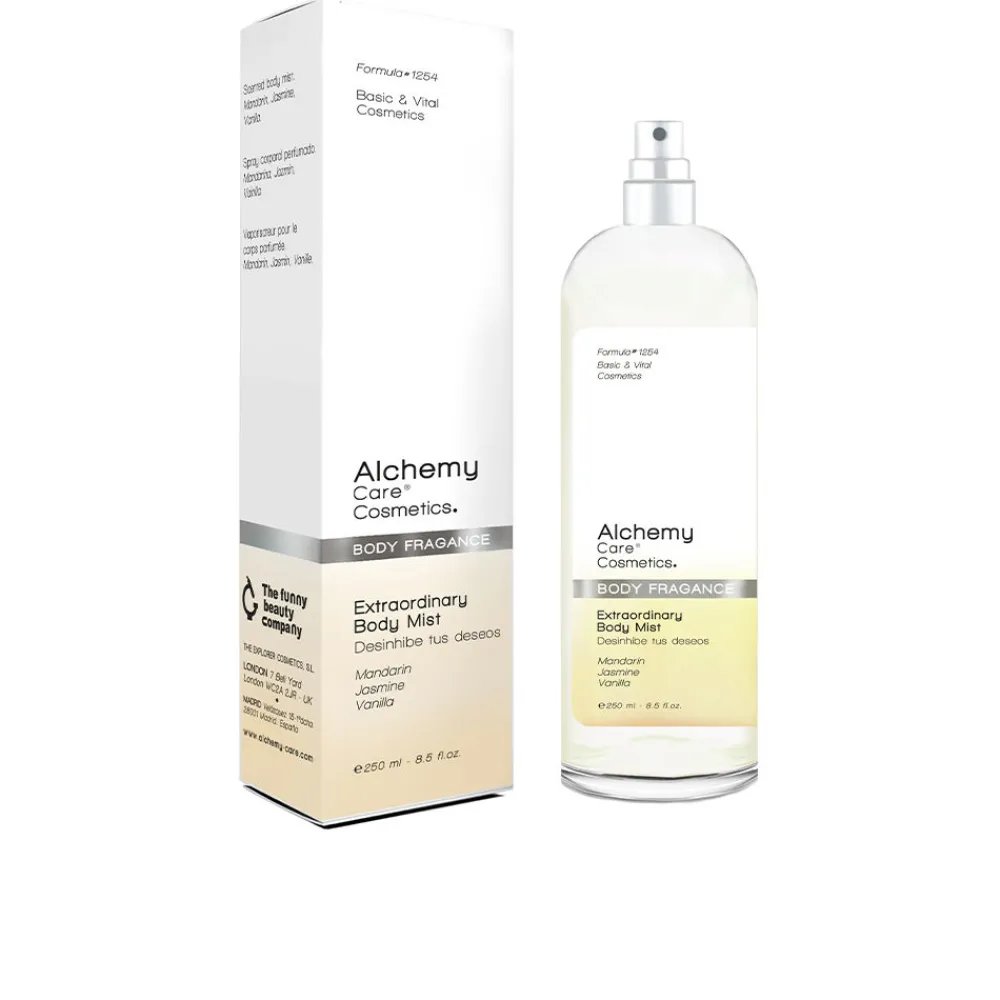 alchemy_care_cosmetics_bo_0.webp Alchemy Care Cosmetics Body Fragance Extraordinary Body Mist Cheap