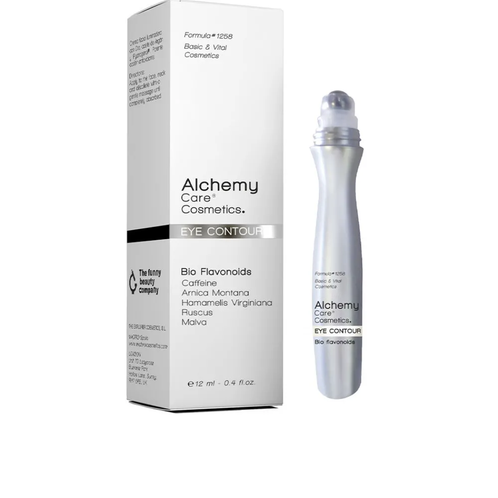alchemy_care_cosmetics_ey_0-1.webp Alchemy Care Cosmetics Eye Contour Bio Flavonoids Cheap