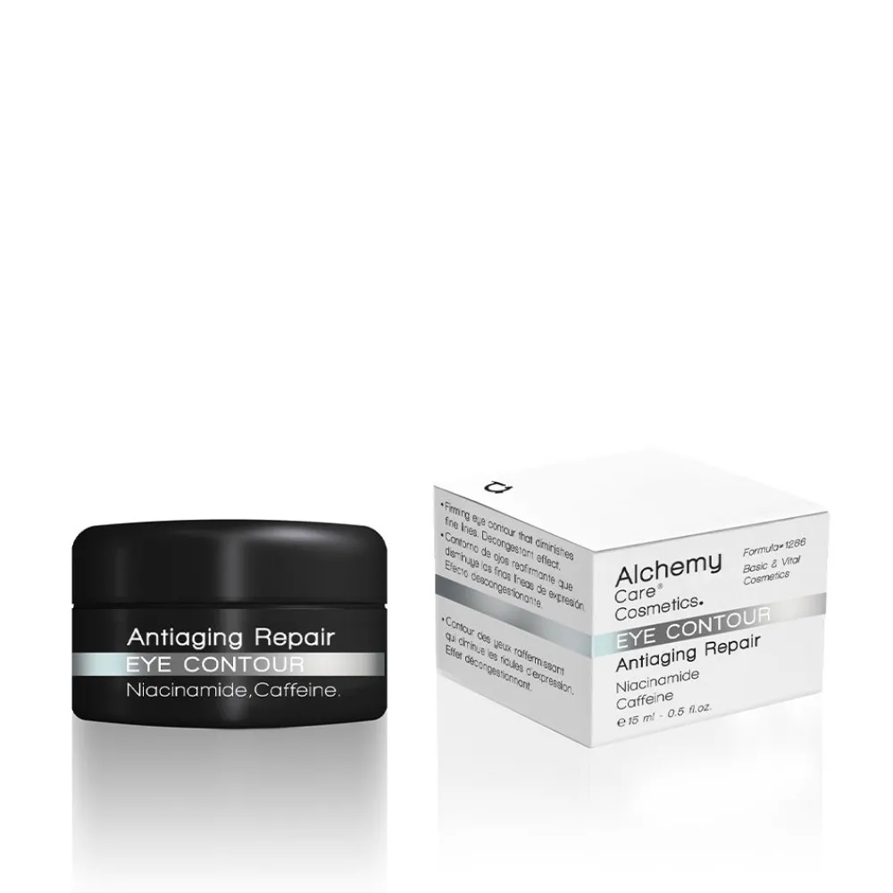 alchemy_care_cosmetics_ey_0.webp Alchemy Care Cosmetics Eye Contour Antiaging Best Sale