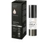 Alchemy Care Cosmetics Make-Up Fluid Foundation Best