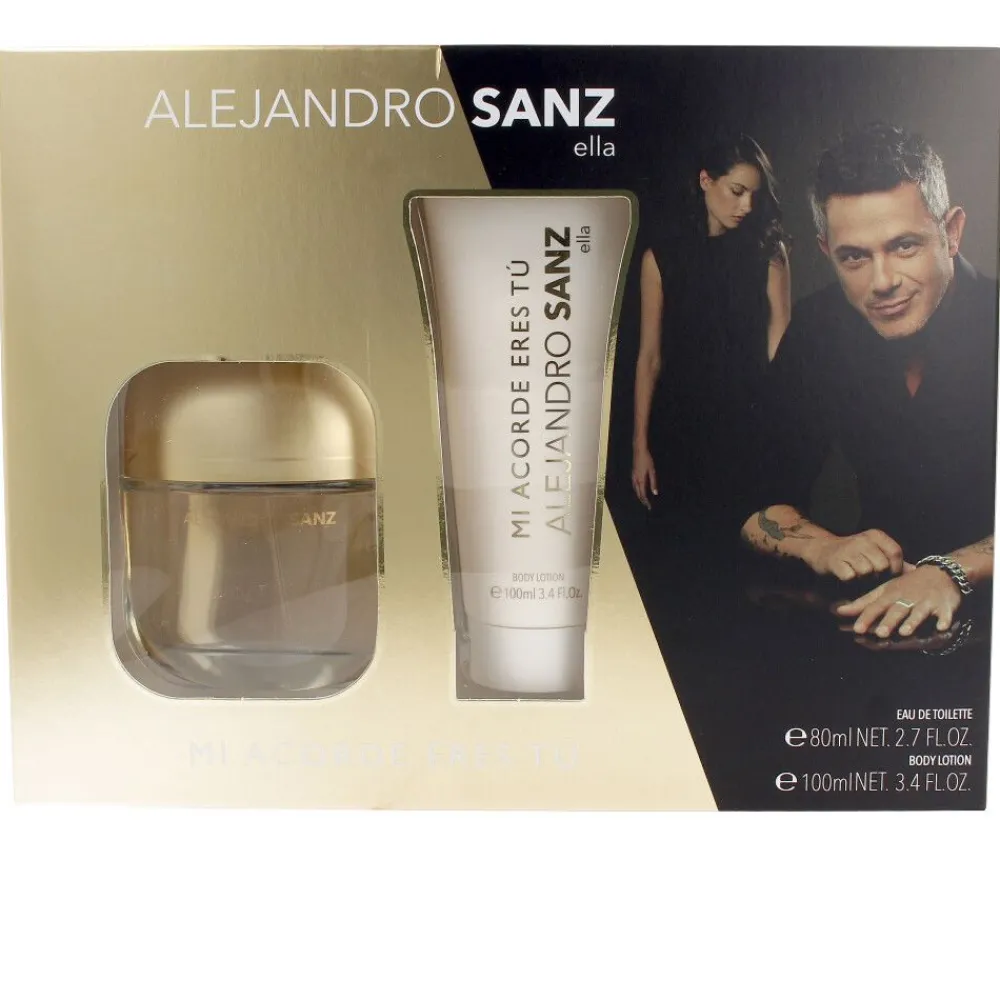 alejandro_sanz_mi_acorde__0.webp Alejandro Sanz Mi Acorde Eres Tu Woman Lote New