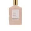 Alfaparf Milano Lisse Design Keratin Therapy Maintenance Shampoo Store