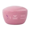 Alfaparf Milano Semi Di Lino Moisture Nutritive Mask Fashion
