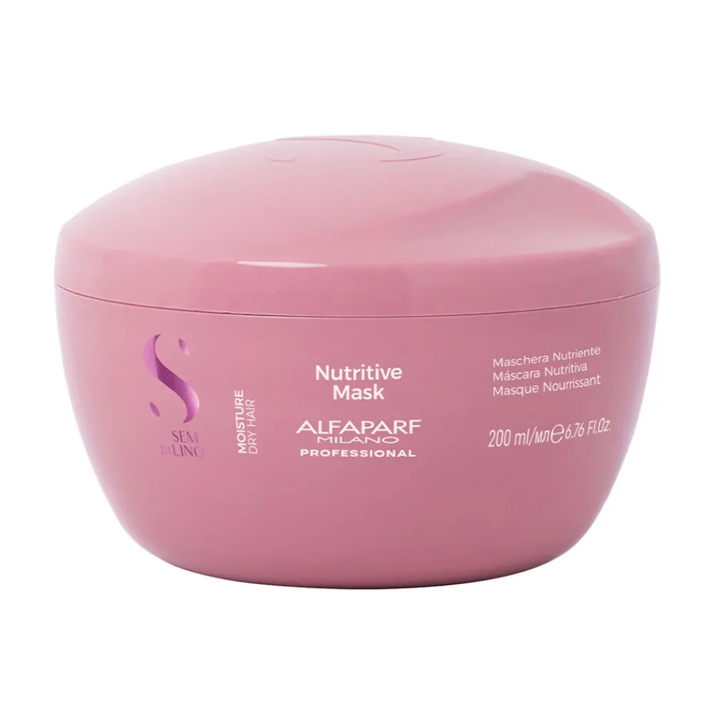 alfaparf_milano_semi_di_l_0-1.webp Alfaparf Milano Semi Di Lino Moisture Nutritive Mask Fashion