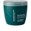 Alfaparf Milano Semi Di Lino Reconstruction Reparative Mask Flash Sale