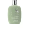 Alfaparf Milano Semi Di Lino Scalp Renew Energizing Low Shampoo Online