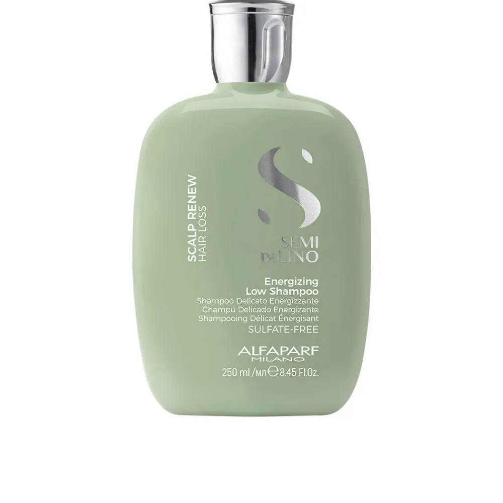 alfaparf_milano_semi_di_l_0-11.webp Alfaparf Milano Semi Di Lino Scalp Renew Energizing Low Shampoo Online