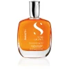 Alfaparf Milano Semi Di Lino Smooth Smoothing Oil Discount