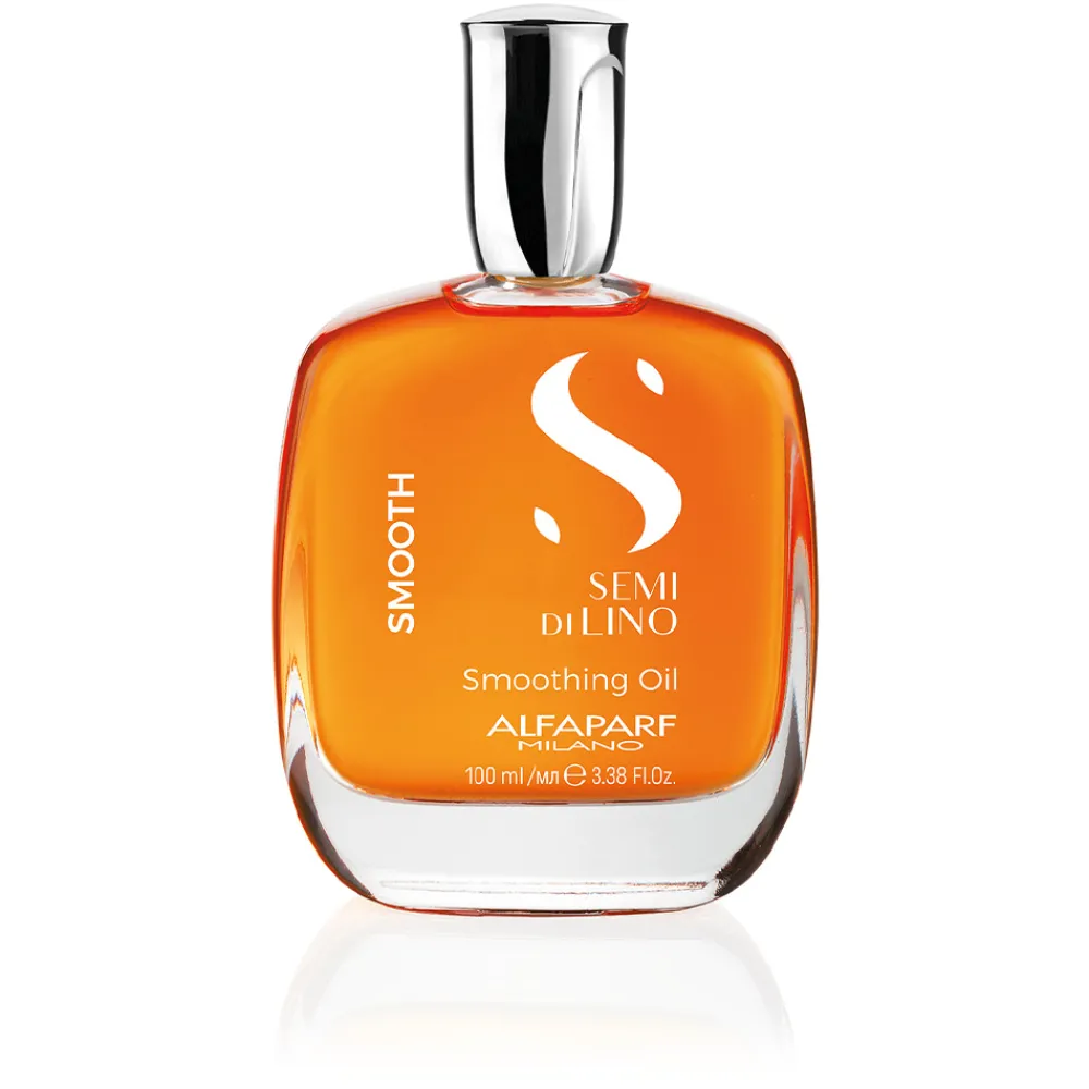 alfaparf_milano_semi_di_l_0-14.webp Alfaparf Milano Semi Di Lino Smooth Smoothing Oil Discount