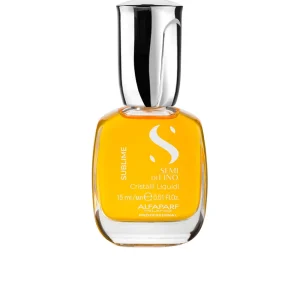 Alfaparf Milano Semi Di Lino Sublime All Hair Types Cheap