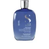 Alfaparf Milano Semi Di Lino Volume Volumizing Low Shampoo Cheap