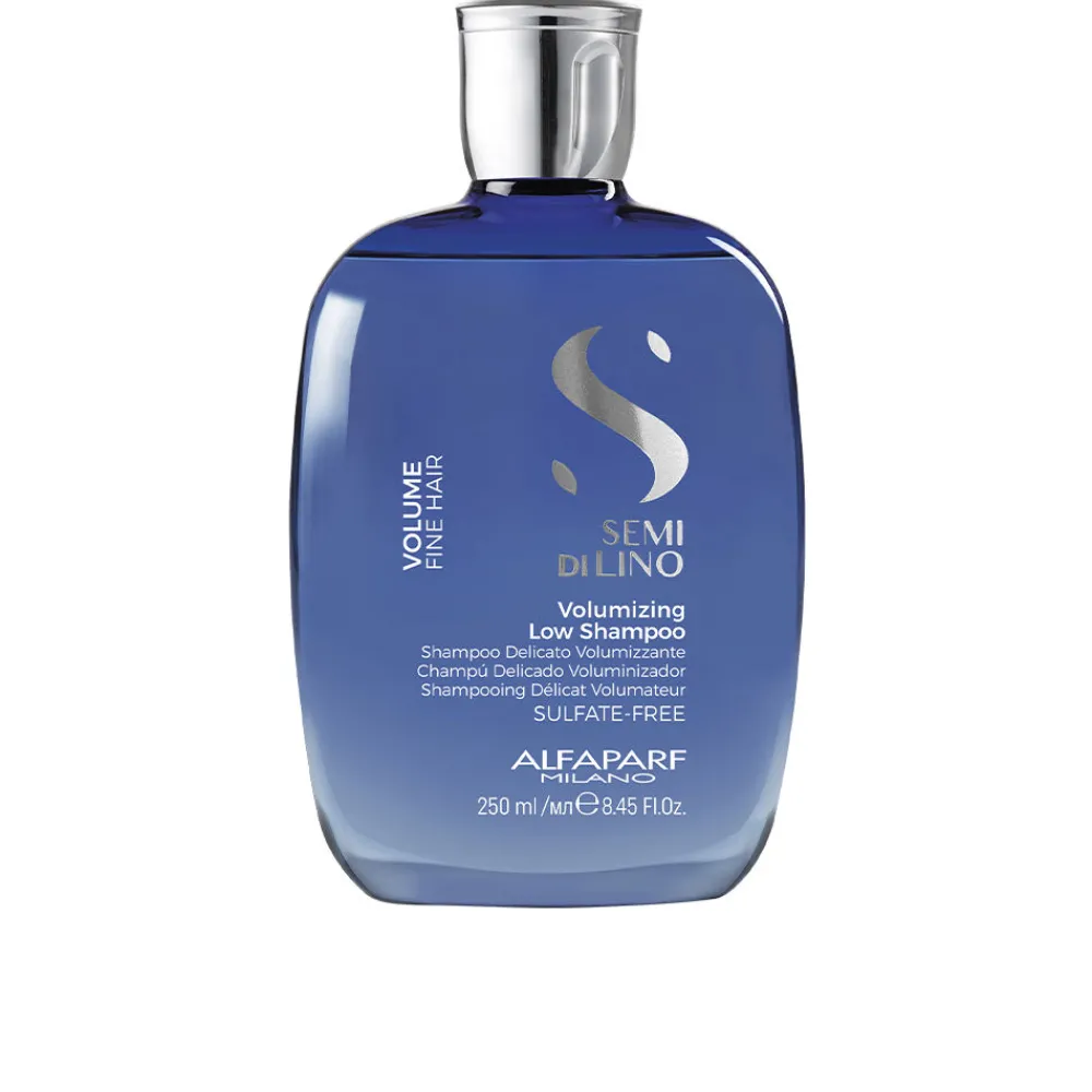 alfaparf_milano_semi_di_l_0-5.webp Alfaparf Milano Semi Di Lino Volume Volumizing Low Shampoo Cheap