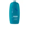 Alfaparf Milano Semi Di Lino Curls Hydrating Co-Wash New