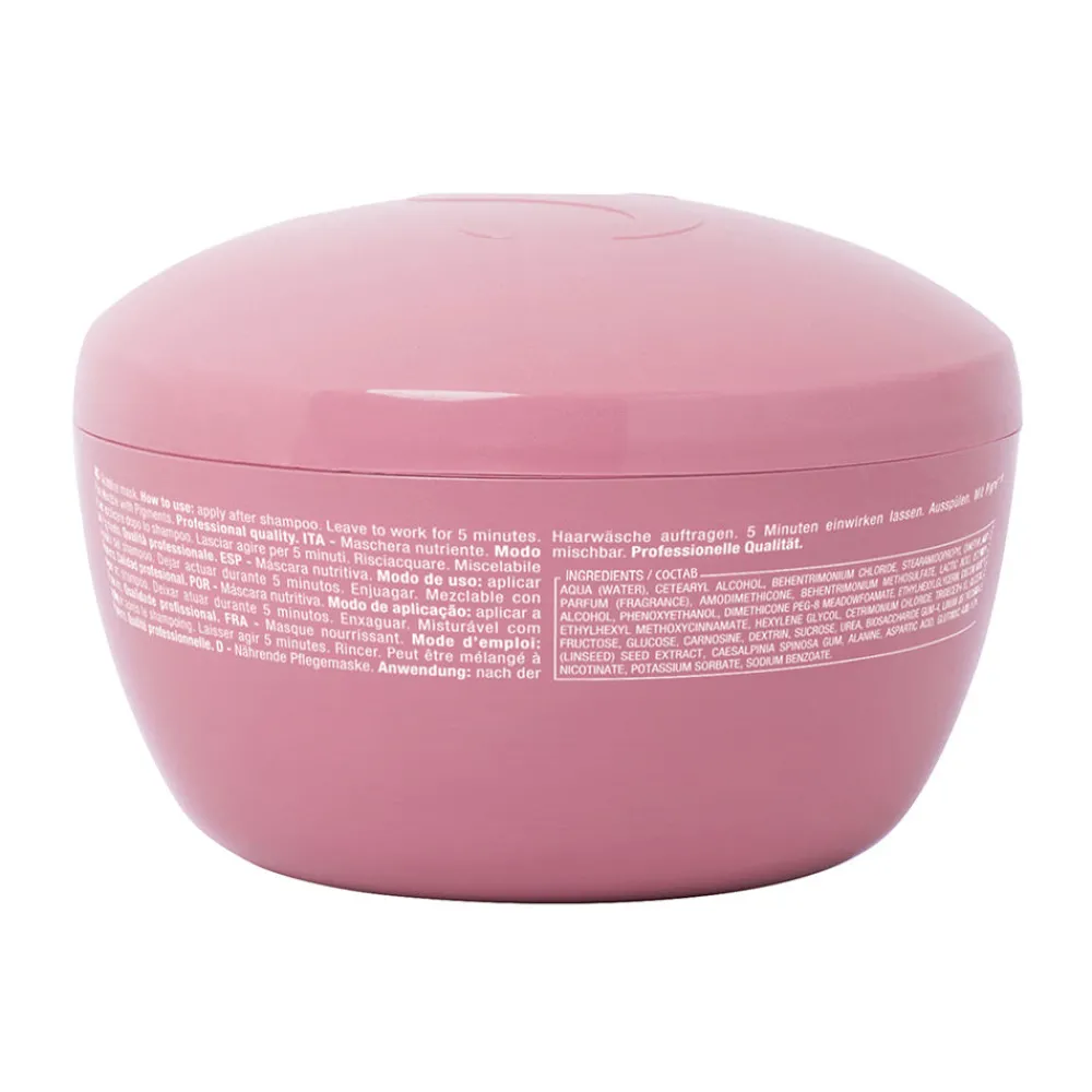 alfaparf_milano_semi_di_l_1-1.webp Alfaparf Milano Semi Di Lino Moisture Nutritive Mask Fashion
