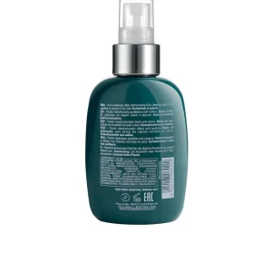 Alfaparf Milano Semi Di Lino Anti-Breakage Daily Fluid Outlet