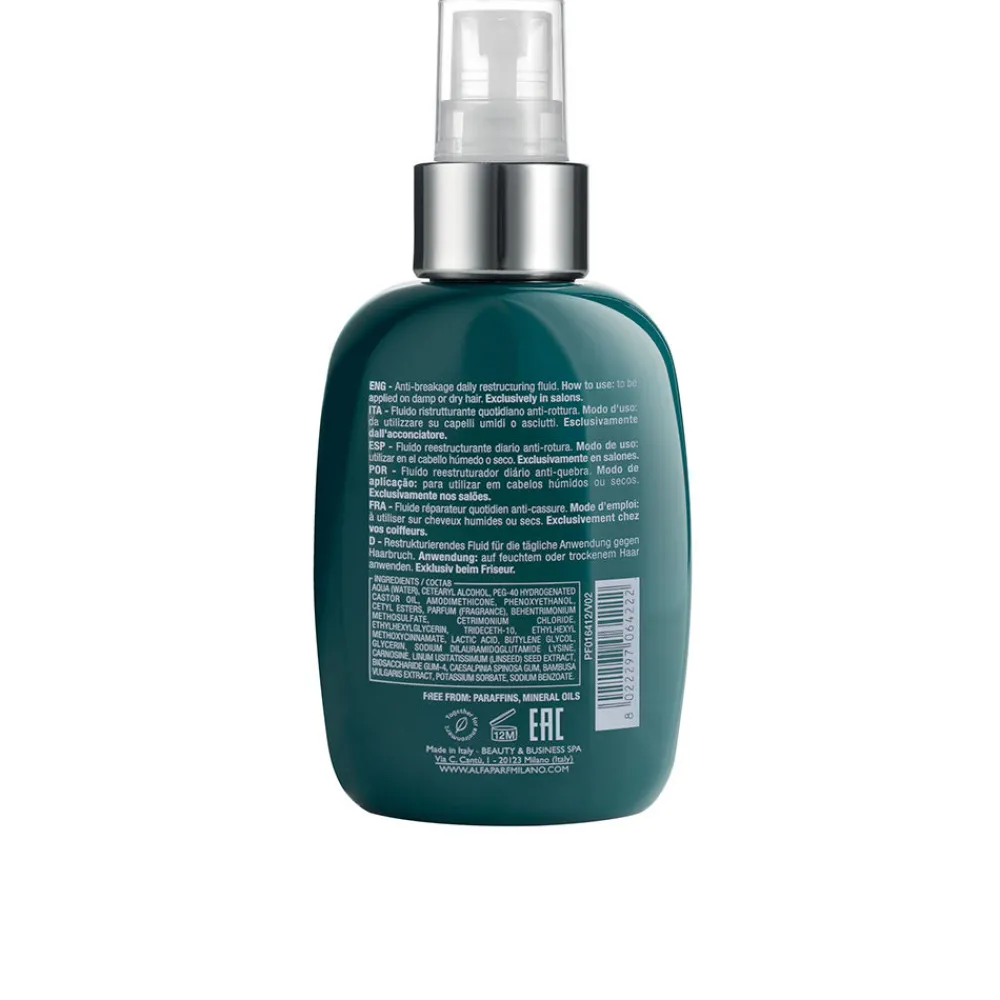alfaparf_milano_semi_di_l_1-10.webp Alfaparf Milano Semi Di Lino Anti-Breakage Daily Fluid Outlet