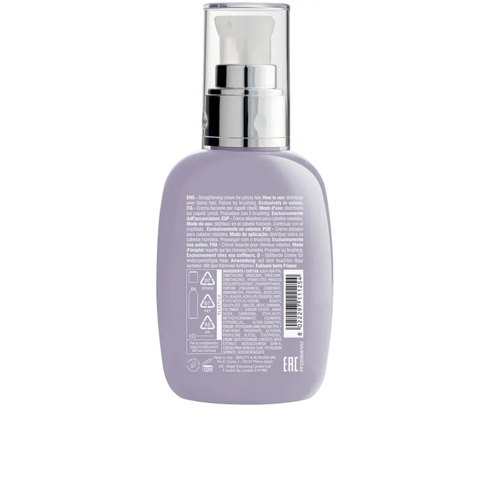 alfaparf_milano_semi_di_l_1-11.webp Alfaparf Milano Semi Di Lino Smooth Smoothing Cream Best Sale