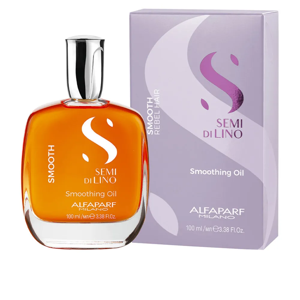alfaparf_milano_semi_di_l_1-12.webp Alfaparf Milano Semi Di Lino Smooth Smoothing Oil Discount