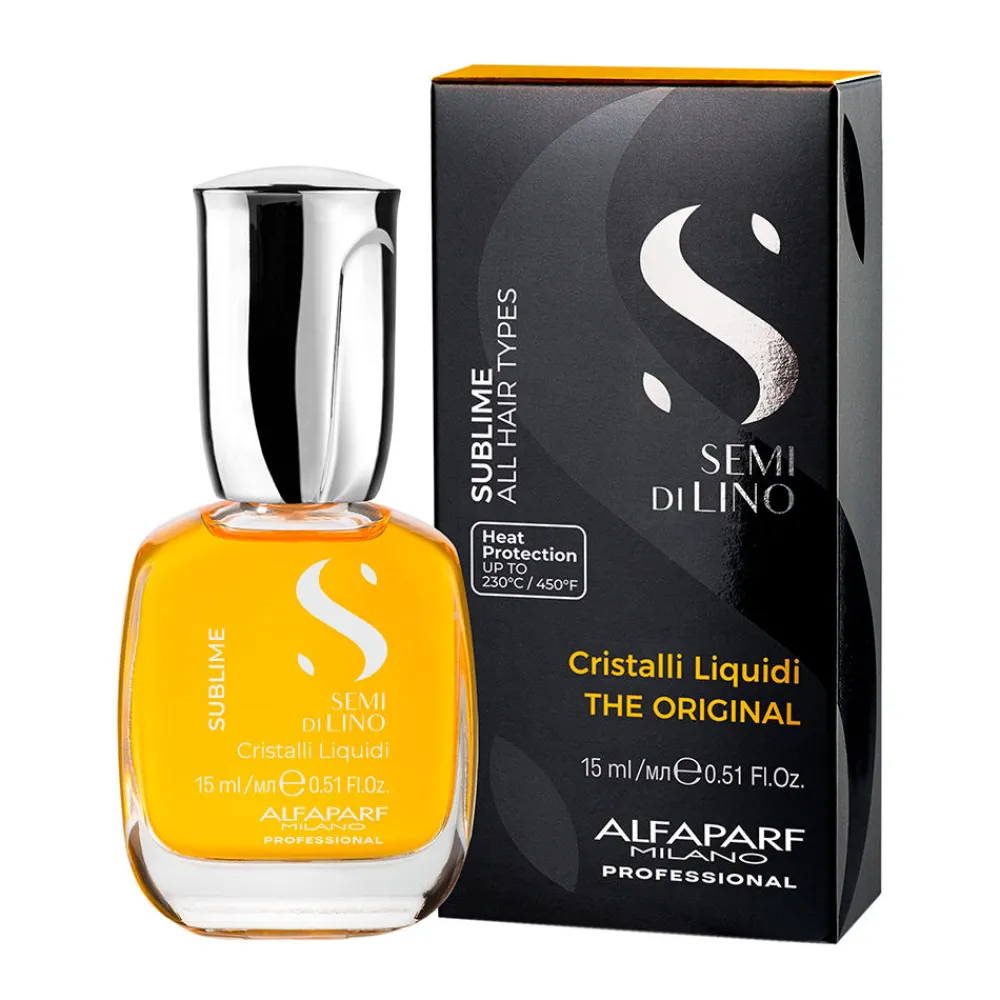 alfaparf_milano_semi_di_l_1-4.webp Alfaparf Milano Semi Di Lino Sublime All Hair Types Cheap