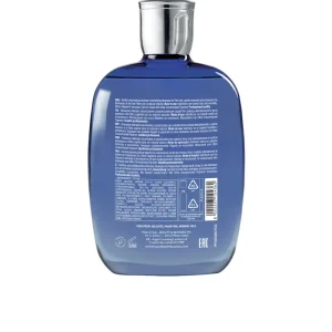 Alfaparf Milano Semi Di Lino Volume Volumizing Low Shampoo Cheap