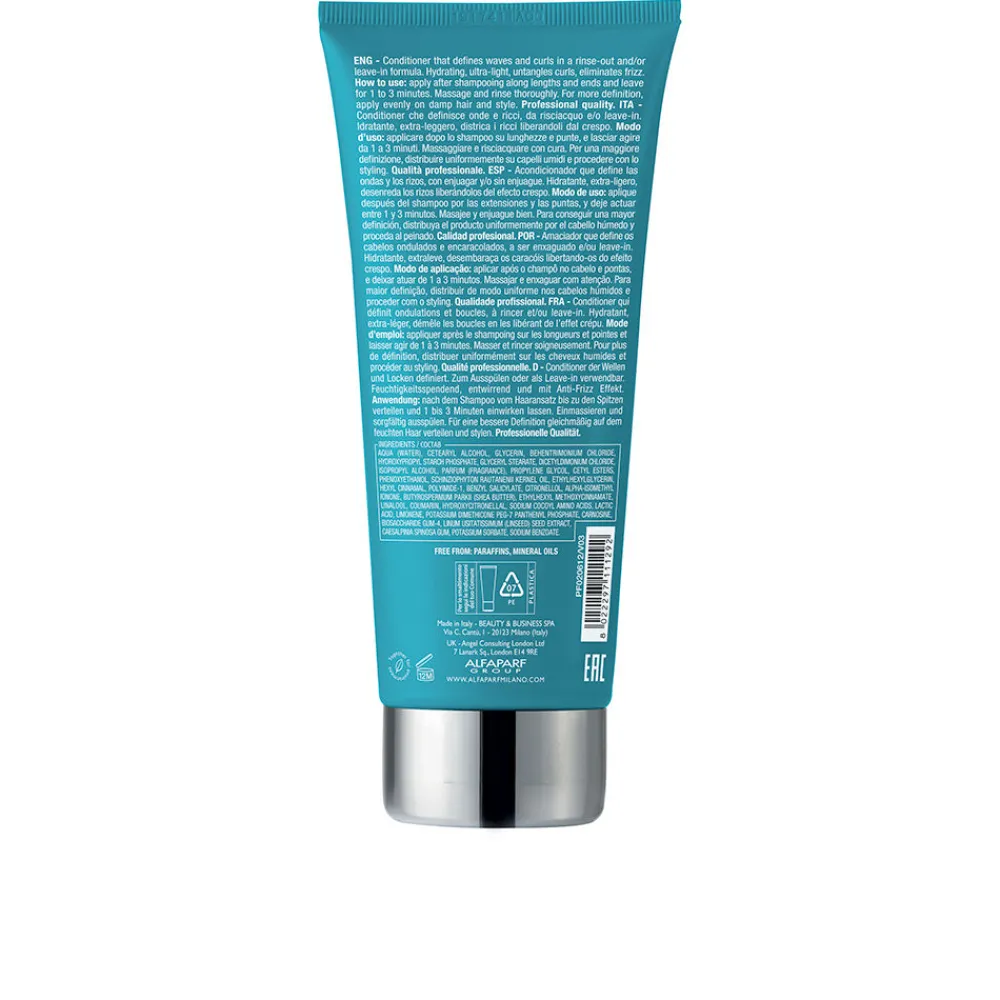 alfaparf_milano_semi_di_l_1-8.webp Alfaparf Milano Semi Di Lino Curls Enhancing Conditioner Hot