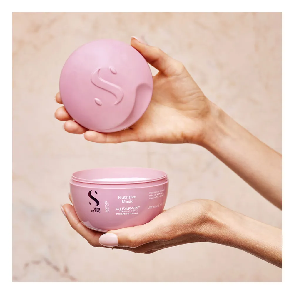 alfaparf_milano_semi_di_l_2-1.webp Alfaparf Milano Semi Di Lino Moisture Nutritive Mask Fashion