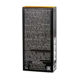 Alfaparf Milano Semi Di Lino Sublime All Hair Types Cheap