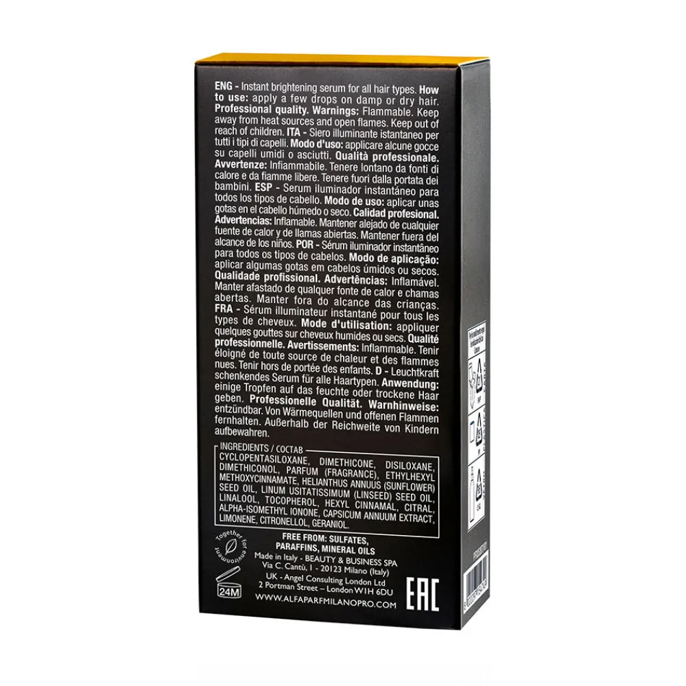 alfaparf_milano_semi_di_l_2-2.webp Alfaparf Milano Semi Di Lino Sublime All Hair Types Cheap