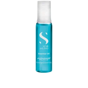 Alfaparf Milano Semi Di Lino Sublime Essential Oil Cheap