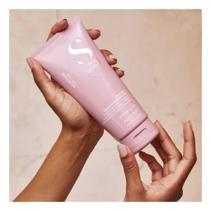 Alfaparf Milano Semi Di Lino Nutritrive Leave-In Conditioner Best