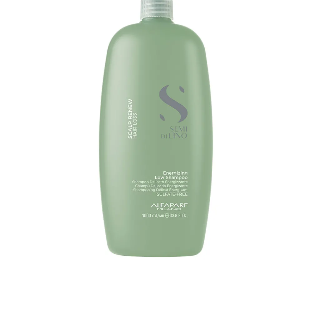 alfaparf_milano_semi_di_l_2-7.webp Alfaparf Milano Semi Di Lino Scalp Renew Energizing Low Shampoo Online