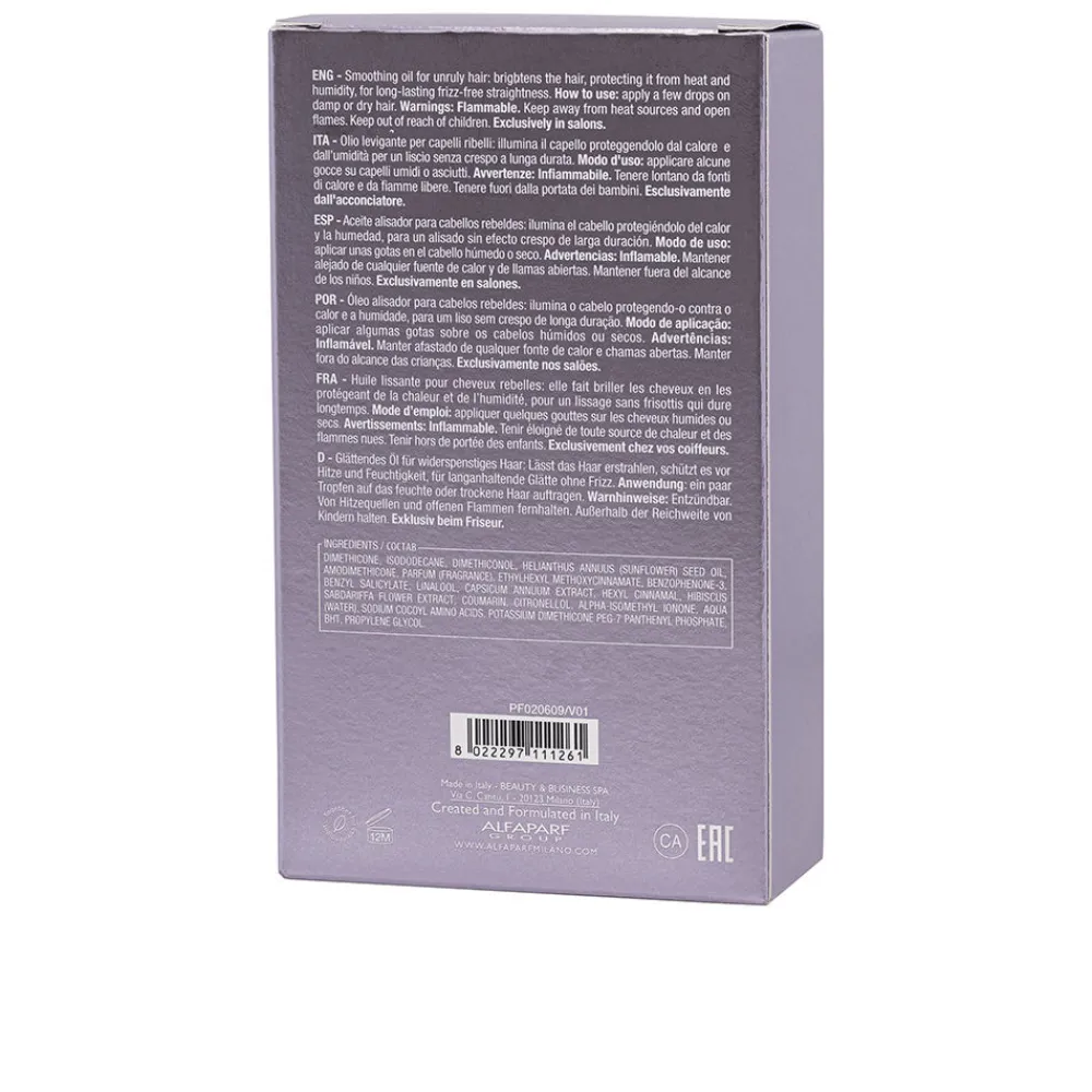 alfaparf_milano_semi_di_l_2-9.webp Alfaparf Milano Semi Di Lino Smooth Smoothing Oil Discount
