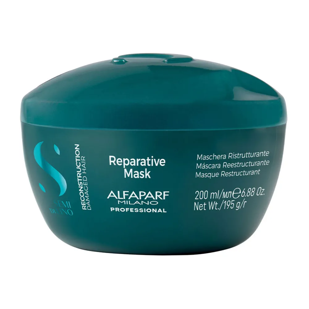 alfaparf_milano_semi_di_l_2.webp Alfaparf Milano Semi Di Lino Reconstruction Reparative Mask Flash Sale