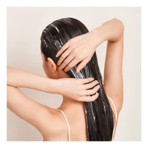 Alfaparf Milano Semi Di Lino Nutritrive Leave-In Conditioner Best