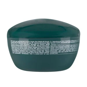 Alfaparf Milano Semi Di Lino Reconstruction Reparative Mask Flash Sale