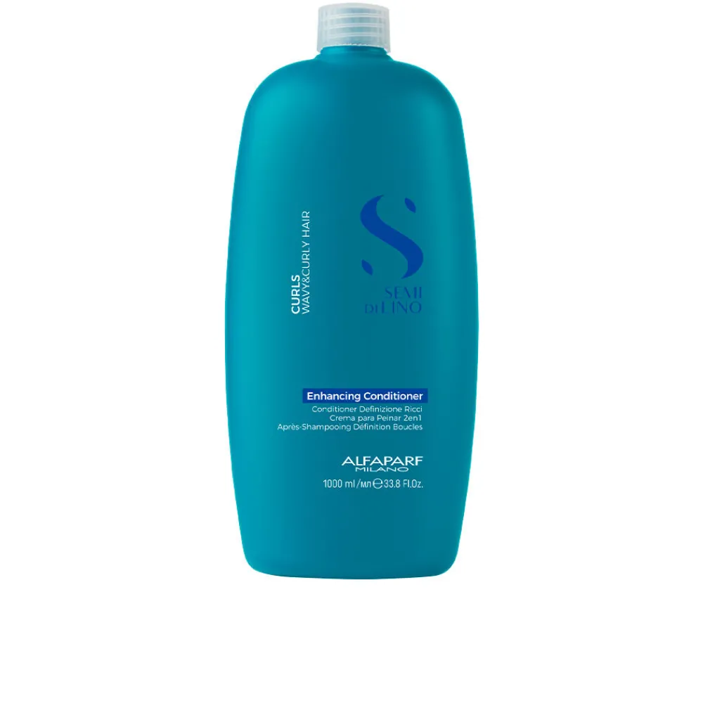 alfaparf_milano_semi_di_l_3-4.webp Alfaparf Milano Semi Di Lino Curls Enhancing Conditioner Hot