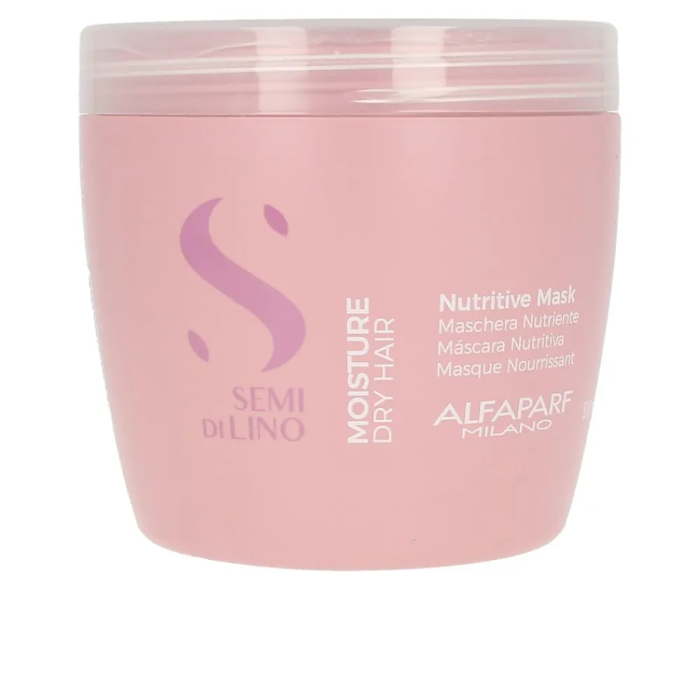 alfaparf_milano_semi_di_l_4-1.webp Alfaparf Milano Semi Di Lino Moisture Nutritive Mask Fashion