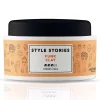 Alfaparf Milano Style Stories Funk Clay Cheap
