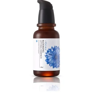 All Natural Blooming Lifting Essence Sale