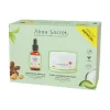 Alma Secret Curly Lote Discount