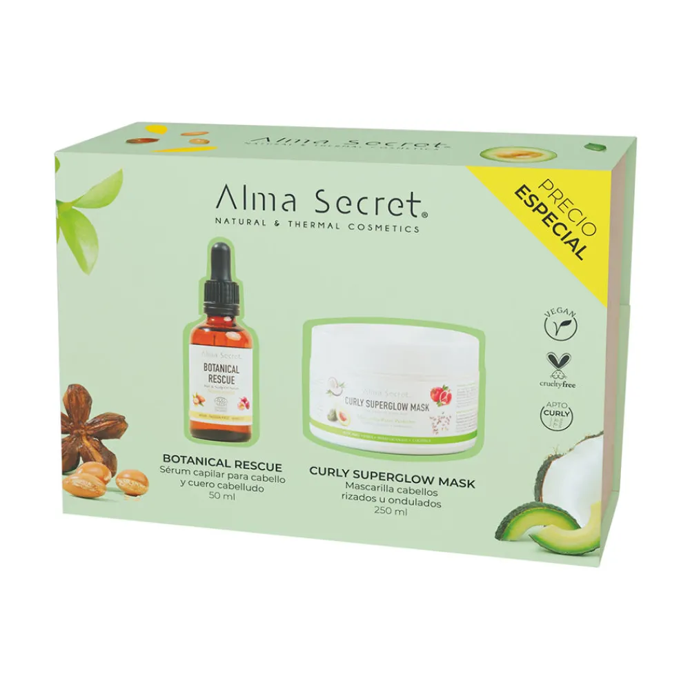 alma_secret_curly_lote_0.webp Alma Secret Curly Lote Discount