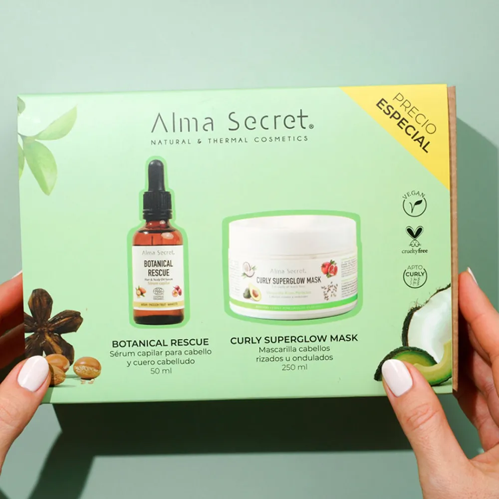 alma_secret_curly_lote_3.webp Alma Secret Curly Lote Discount