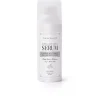 Alma Secret Global Anti-Aging Sérum Con Flor De Edelweiss Best Sale