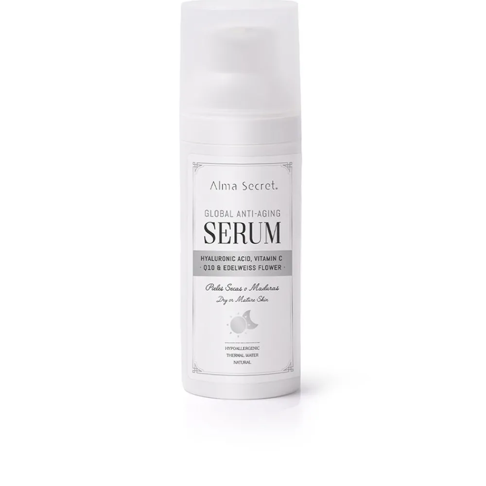 alma_secret_global_antiag_0.webp Alma Secret Global Anti-Aging Sérum Con Flor De Edelweiss Best Sale